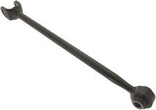 Vara de controle de tração (traseira) - Febest # 0125-142 comprar usado  Enviando para Brazil