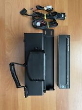 Pentax brother pocketjet for sale  AYR