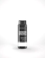 Redken brews color for sale  San Antonio