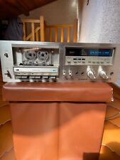 Registratore pioneer 750 usato  Sestri Levante