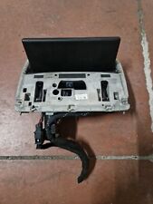 Monitor audi sportback usato  Modena