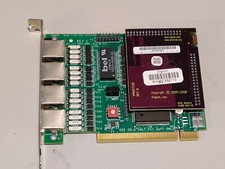 Digium te405p module d'occasion  Fontenay-le-Fleury