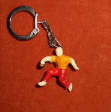 Porte clés keyring d'occasion  Bar-le-Duc