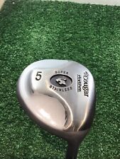 Cougar rhythm wood for sale  PORT TALBOT