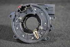 Bmw e46 e38 gebraucht kaufen  Bohmte