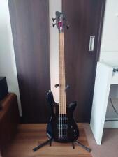 Rockbass warwick blackhawk d'occasion  Expédié en France