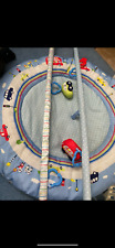 Playmat road theme for sale  LEATHERHEAD