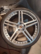Porsche panamera turbo for sale  Philadelphia