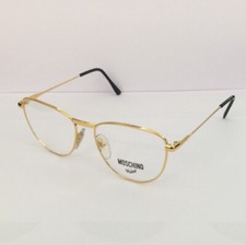 Persol ratti moschino usato Persol ratti moschino usato  Rignano Flaminio