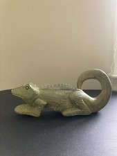 Large stone carved for sale  Gaithersburg