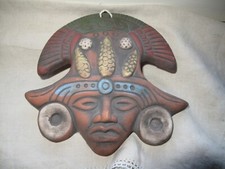 terracotta wall plaque for sale terracotta wall plaque for sale CRIEFF