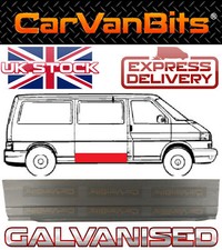 Transporter swb lwb for sale  EXETER