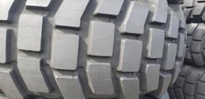 One michelin 15.5 for sale  Avery