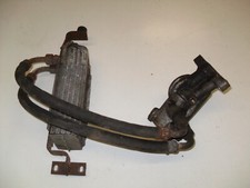 olkuhler gti gebraucht kaufen olkuhler gti gebraucht kaufen Herzogenrath