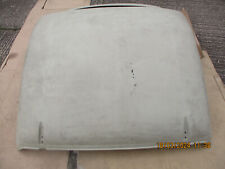 Austin healey frogeye for sale  RUGBY