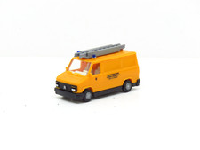 Praline citroen c25 d'occasion  Leforest