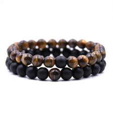 Bracelet highq natural for sale  WORCESTER PARK