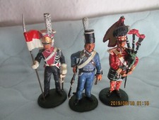 Zinnfiguren del prado gebraucht kaufen  Wesel