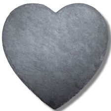Heart slate serving for sale  SUTTON-IN-ASHFIELD