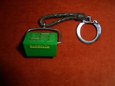 Porte clé key d'occasion  Bar-le-Duc