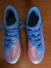 Adidas predator edge for sale  CIRENCESTER