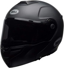 Casco bell helmet usato  Reggio Emilia
