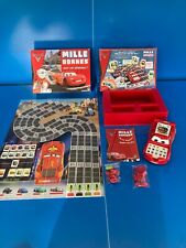 1000 bornes cars d'occasion  Molinet