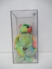 Beanie babies garcia for sale  Spring Hill