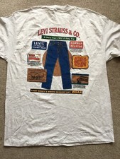 Vtg original nwot for sale  Dublin