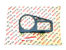 Cover strumentazione ducati usato  Gambettola