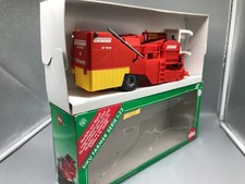 siku 1 32 gebraucht kaufen siku 1 32 gebraucht kaufen Neunkirchen-Seelscheid