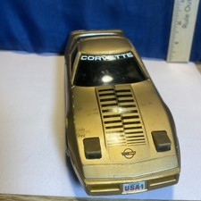 1982 star toys for sale  Friendship