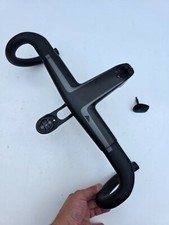 Canyon h36 carbon for sale  LONDON