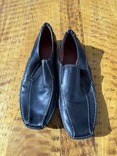 Donald pliner daryl for sale  Los Angeles