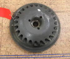 Oem 0780 johnson for sale  Pasadena
