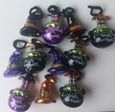 Halloween witch hat for sale  Boston