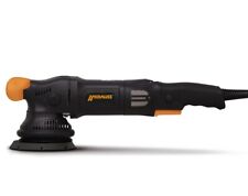 Krauss shinemaster s15 d'occasion  Mezzavia