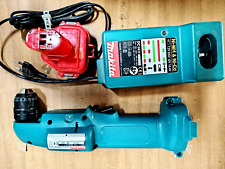 Trapano angolare makita usato  Bitonto