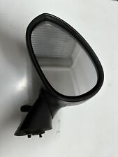 Specchio fiat 500 usato  Italia