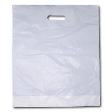 Strong plain white for sale  BURTON-ON-TRENT