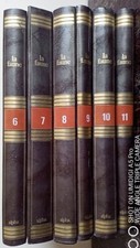 Encyclopédie alpha faune d'occasion  Bourg-de-Péage