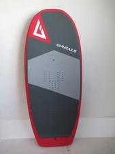 Gunsails board wing gebraucht kaufen  Saarbrücken