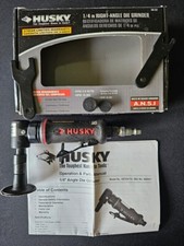 Husky right angle for sale  Conifer