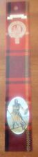Clan maciver clans for sale  HAVERHILL