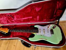 Fender american vintage for sale  NEW MALDEN