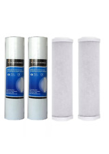 Filtri kit per usato  Canicatti