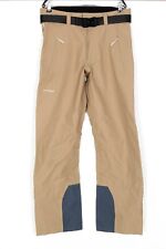Pantalon ski snowboard d'occasion  Expédié en France
