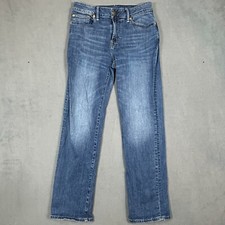 American eagle jeans for sale  Fredericksburg