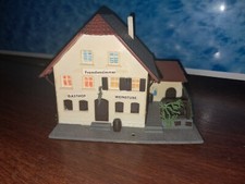 Maquette maison ville d'occasion  Romorantin-Lanthenay