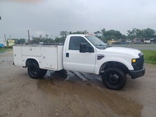 Ford 350 service for sale  Kissimmee